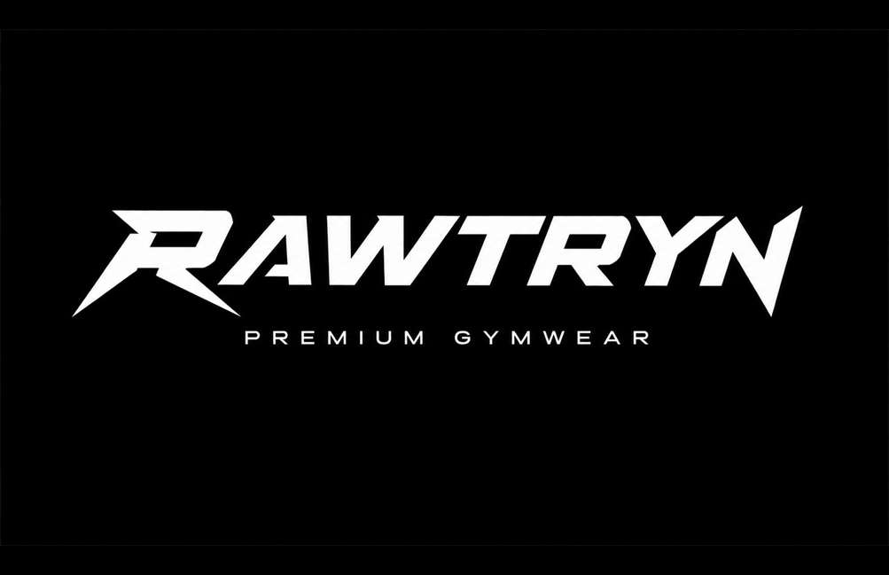 RAWTRYN